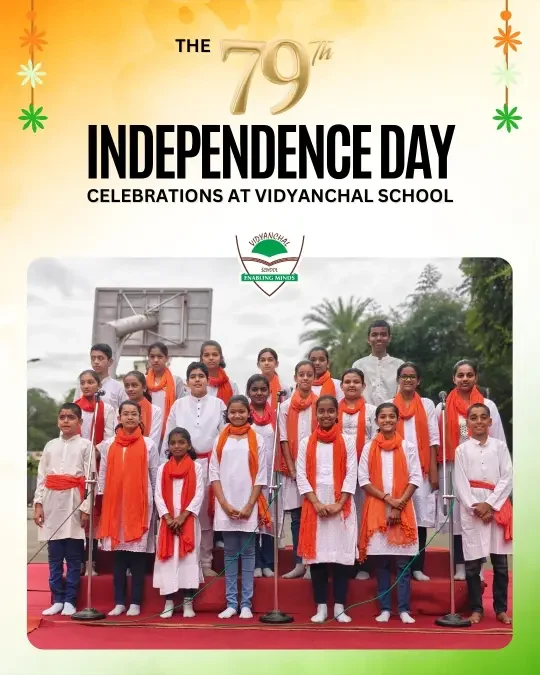 15AUG Celebration
