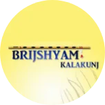 Brijshyam kalakunj