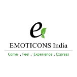Emotions india