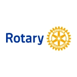 Rotary-1