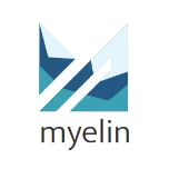 myelin