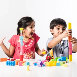 Summer Vacation Routine for Kids: A Simple Daily Plan That Doesn’t Feel Like School