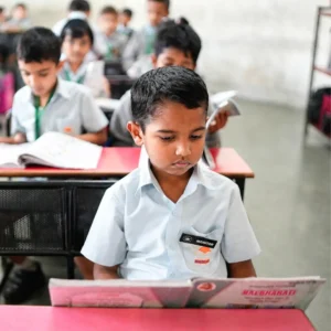 Study Habits Starter Pack: Focus, Notes, Revision, and Time Management for Primary Kids