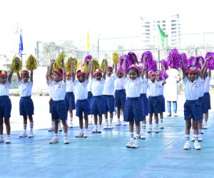 Sports-Day1_2018-19