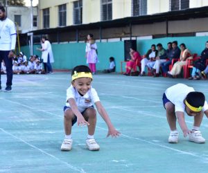 Sports-Day4_2018-19