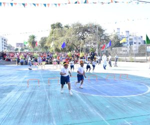 Sports-Day5_2018-19