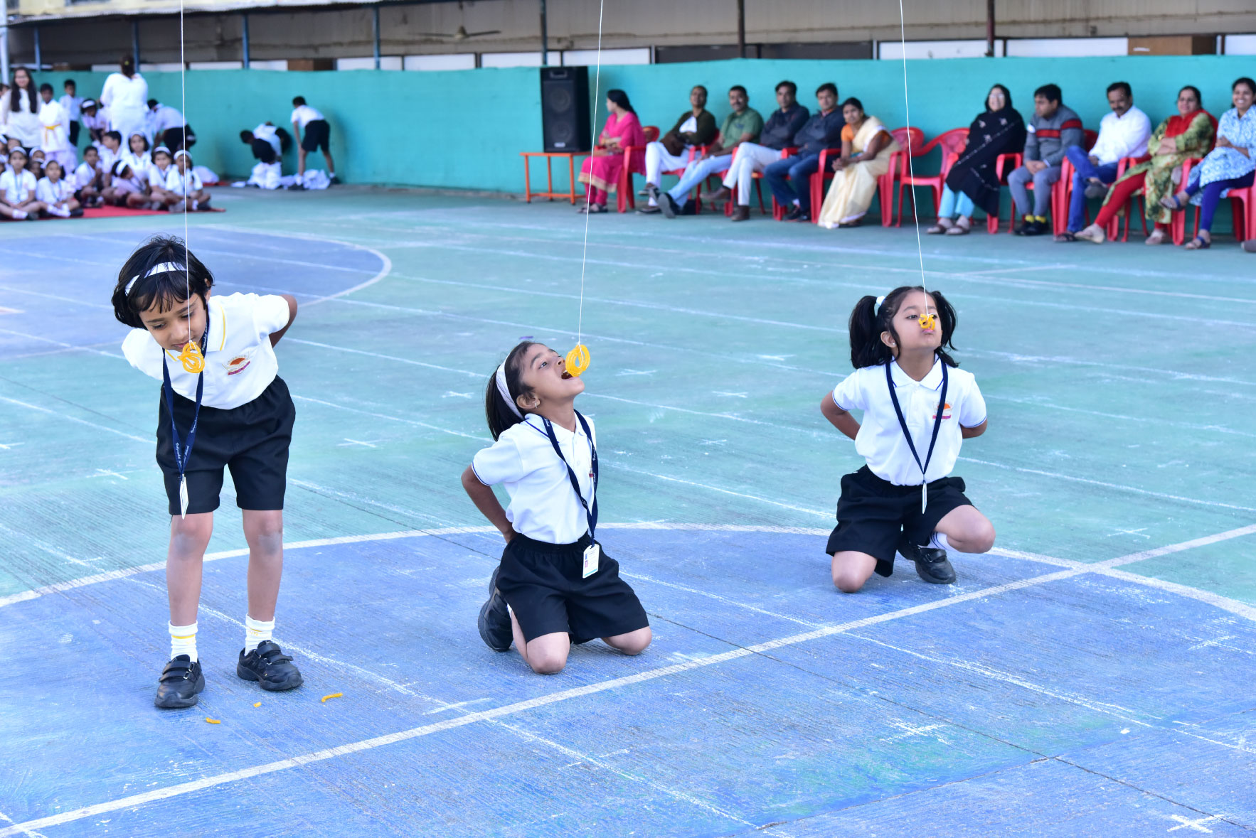 Sports-Day2_2018-19