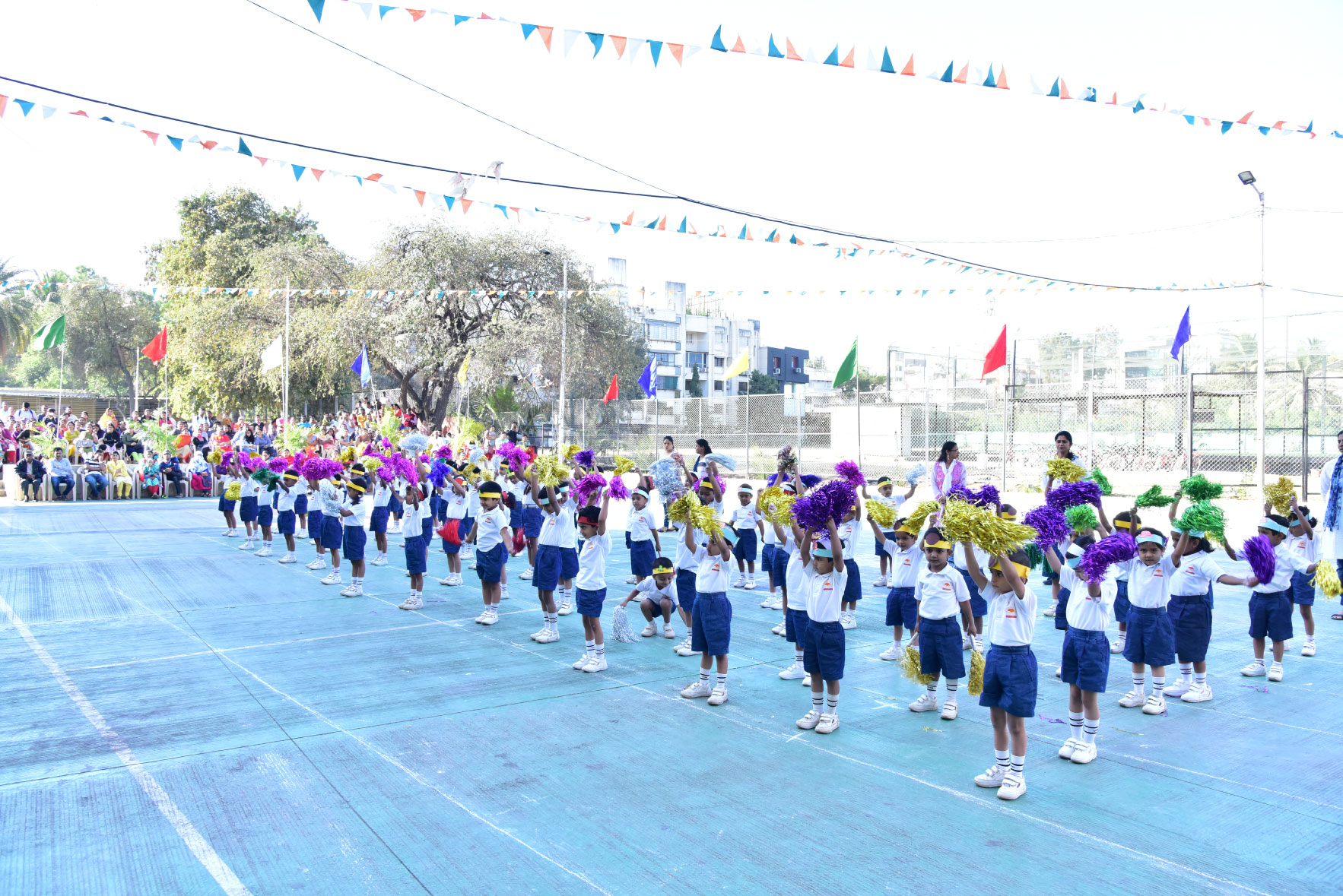 Sports-Day3_2018-19