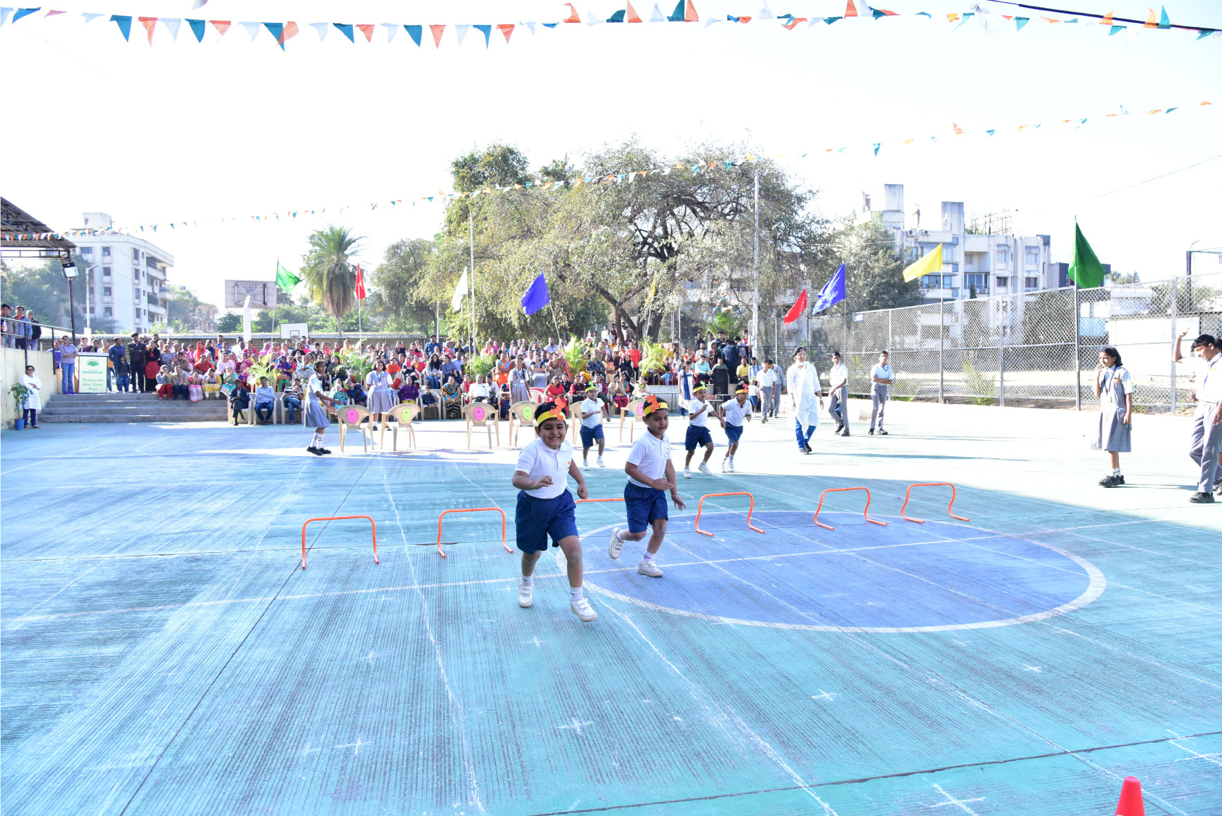 Sports-Day5_2018-19