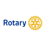 Rotary 1