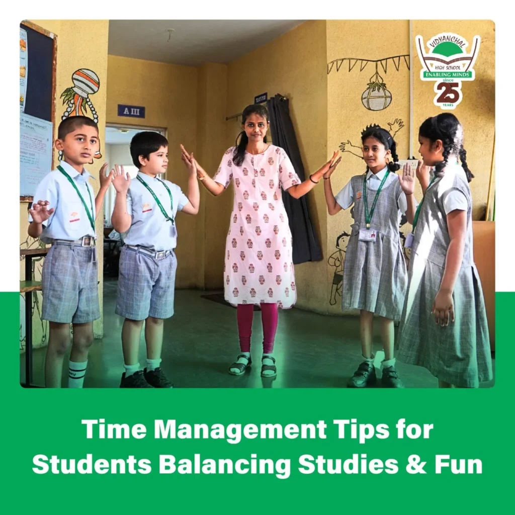 time-management-tips-for-students