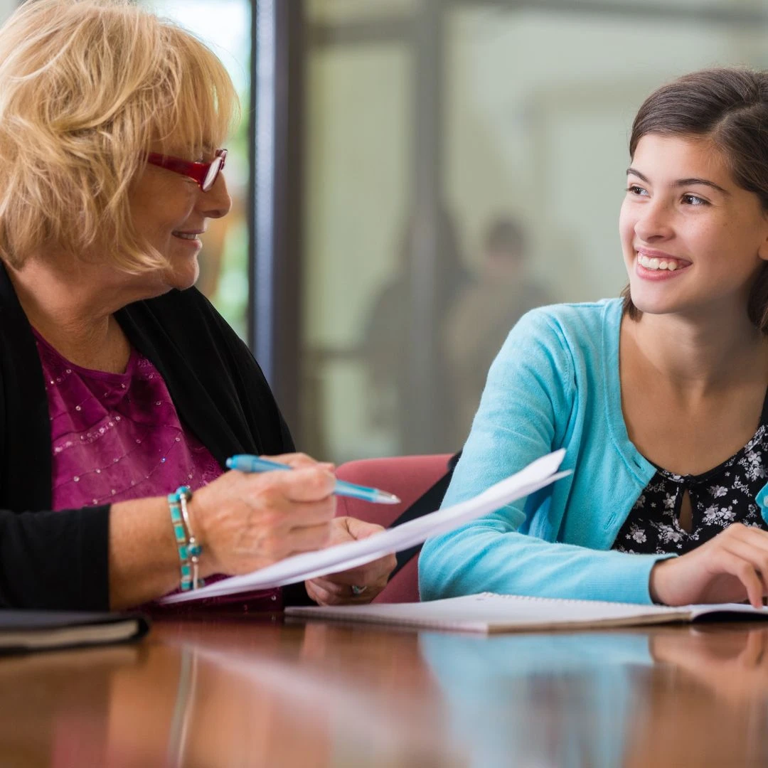 Career Guidance for School Students | Find Your Path