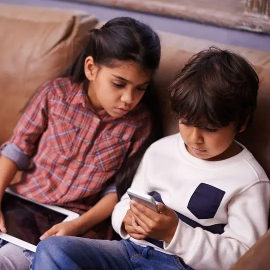 Impact of Mobile Phones on Student Life: Pros and Cons