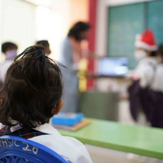 Overcoming School Challenges: Strategies for Success