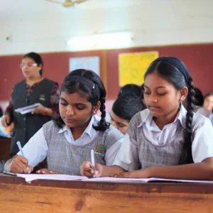 Why Parents Prefer SSC Board Schools in Pune Over International Boards