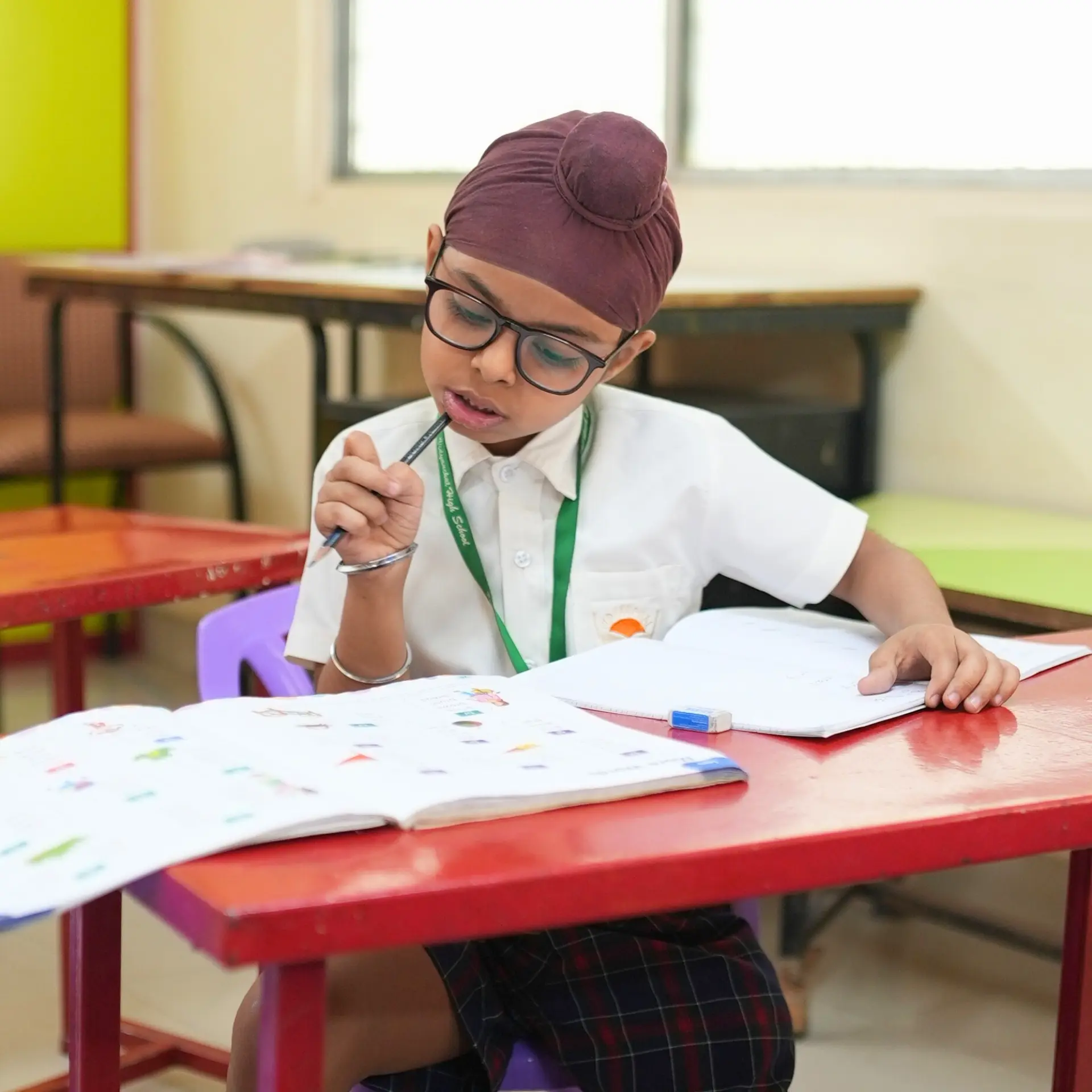 The Impact of Project-Based Learning in Primary and Secondary Grades