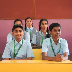 Active Listening: A Superpower Every Student Should Develop