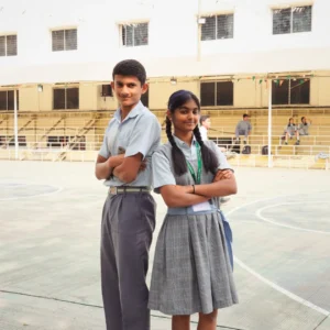 From 'I Can’t' to 'I Will': How Parents Can Encourage a Growth Mindset