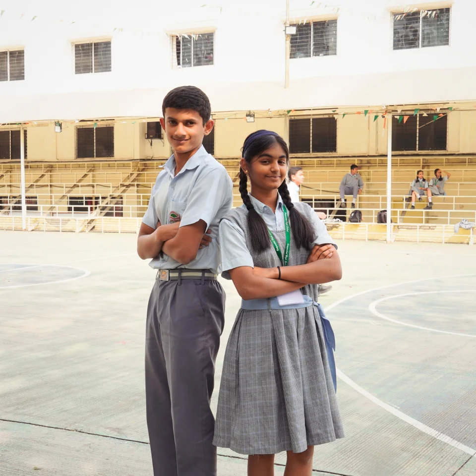 From 'I Can’t' to 'I Will': How Parents Can Encourage a Growth Mindset