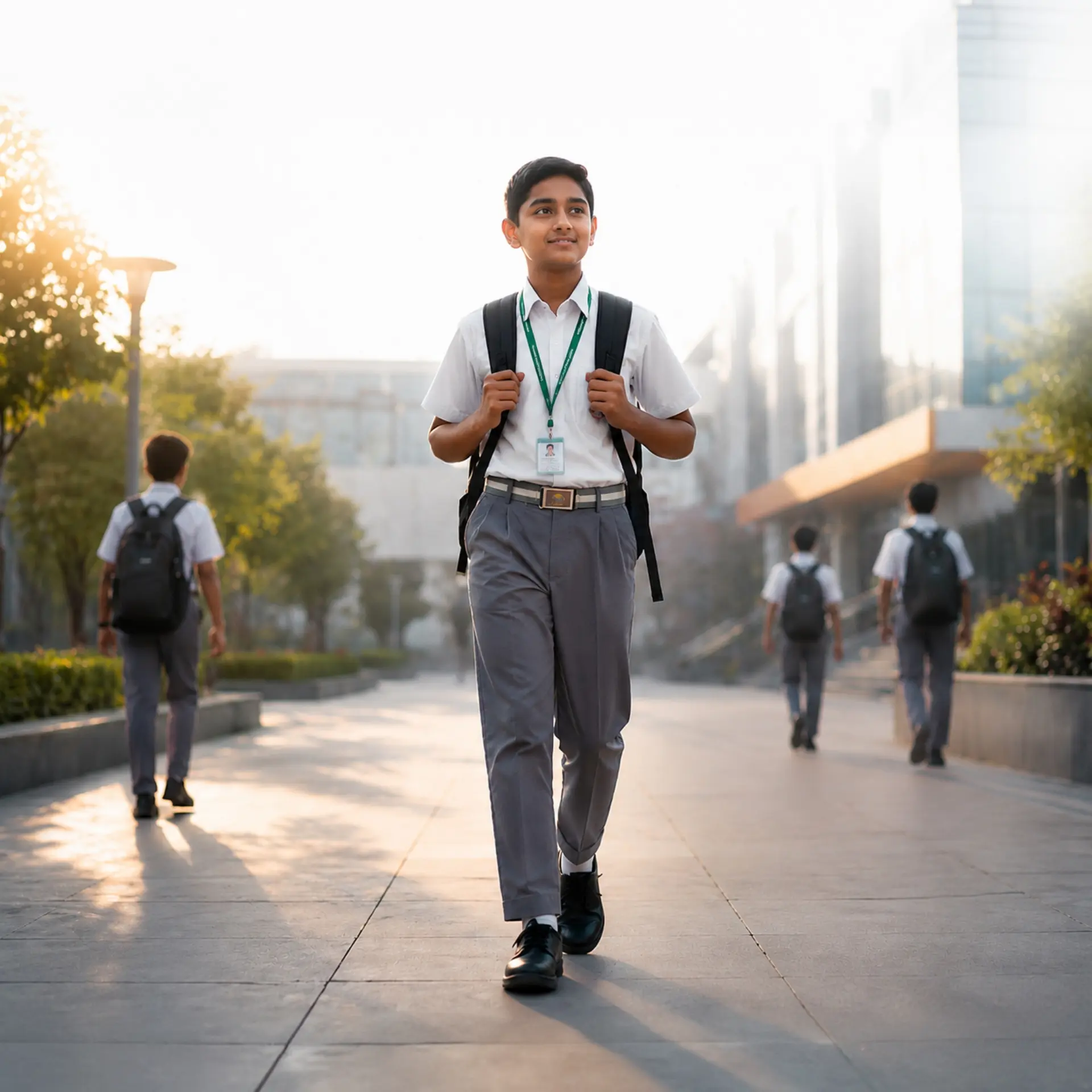 Back-to-School Reset Week: Sleep, Morning Routine, Homework and Screen Time in 7 Days