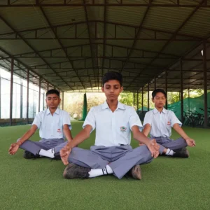 Mindfulness for Kids: 5-Minute Calm-Down Routines Every Parent Must Know