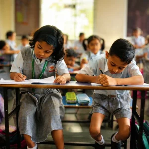 Study Habits Starter Pack: Focus, Notes, Revision and Time Management for Primary Kids