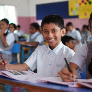 Schools Near Pashan: What Parents Should Check Before Shortlisting
