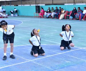 Sports-Day2_2018-19